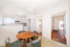 66 Birdwood Terrace, Auchenflower, Qld 4066-Image
