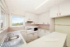 66 Birdwood Terrace, Auchenflower, Qld 4066-Image