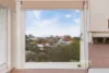 66 Birdwood Terrace, Auchenflower, Qld 4066-Image