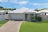 66 Biscayne Street, Burdell QLD 4818-Image