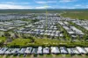 66 Biscayne Street, Burdell QLD 4818-Image