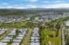 66 Biscayne Street, Burdell QLD 4818-Image