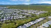 66 Biscayne Street, Burdell QLD 4818-Image