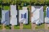 66 Biscayne Street, Burdell QLD 4818-Image