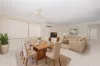 66 Biscayne Street, Burdell QLD 4818-Image