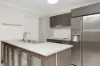 66 Biscayne Street, Burdell QLD 4818-Image