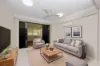 66 Biscayne Street, Burdell QLD 4818-Image