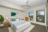 66 Biscayne Street, Burdell QLD 4818-Image