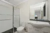 66 Biscayne Street, Burdell QLD 4818-Image