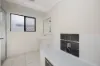 66 Biscayne Street, Burdell QLD 4818-Image