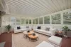 66 Biscayne Street, Burdell QLD 4818-Image