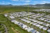 66 Biscayne Street, Burdell QLD 4818-Image