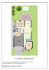 66 Biscayne Street, Burdell QLD 4818-Floorplan