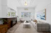 66 Bishop Street, Yarraville, Vic 3013-Image