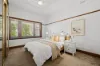 66 Bishop Street, Yarraville, Vic 3013-Image