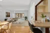 66 Bishop Street, Yarraville, Vic 3013-Image