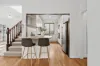 66 Bishop Street, Yarraville, Vic 3013-Image