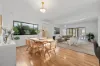 66 Bishop Street, Yarraville, Vic 3013-Image