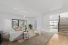 66 Bishop Street, Yarraville, Vic 3013-Image
