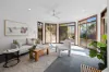 66 Bishop Street, Yarraville, Vic 3013-Image