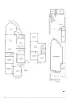 66 Bishop Street, Yarraville, Vic 3013-Floorplan