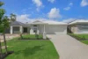 66 Bisschop Street, Deception Bay QLD 4508-Image