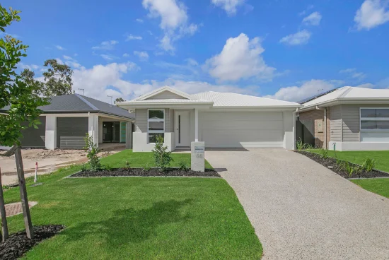 66 Bisschop Street, Deception Bay QLD 4508-Image