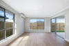 66 Bisschop Street, Deception Bay QLD 4508-Image