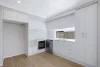 66 Bisschop Street, Deception Bay QLD 4508-Image