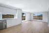 66 Bisschop Street, Deception Bay QLD 4508-Image