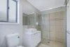 66 Bisschop Street, Deception Bay QLD 4508-Image