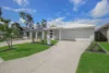 66 Bisschop Street, Deception Bay QLD 4508-Image