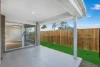 66 Bisschop Street, Deception Bay QLD 4508-Image