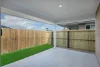 66 Bisschop Street, Deception Bay QLD 4508-Image