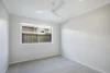 66 Bisschop Street, Deception Bay QLD 4508-Image