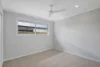 66 Bisschop Street, Deception Bay QLD 4508-Image