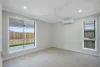 66 Bisschop Street, Deception Bay QLD 4508-Image