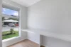 66 Bisschop Street, Deception Bay QLD 4508-Image