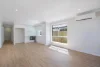 66 Bisschop Street, Deception Bay QLD 4508-Image