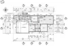 66 Bisschop Street, Deception Bay QLD 4508-Floorplan