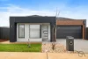 66 Black Swan Drive, St Leonards, Vic 3223