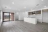 66 Black Swan Drive, St Leonards, Vic 3223-Image