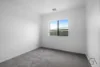 66 Black Swan Drive, St Leonards, Vic 3223-Image