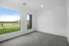 66 Black Swan Drive, St Leonards, Vic 3223-Image