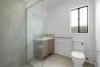 66 Black Swan Drive, St Leonards, Vic 3223-Image