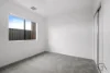 66 Black Swan Drive, St Leonards, Vic 3223-Image