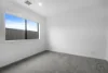 66 Black Swan Drive, St Leonards, Vic 3223-Image