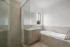 66 Black Swan Drive, St Leonards, Vic 3223-Image