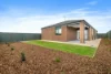 66 Black Swan Drive, St Leonards, Vic 3223-Image