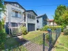 66 Blackmore Street, Windsor, Qld 4030